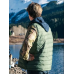 Bonding David Nordstrand Puffer Vest Bonding David Nordstrand Puffer Vest